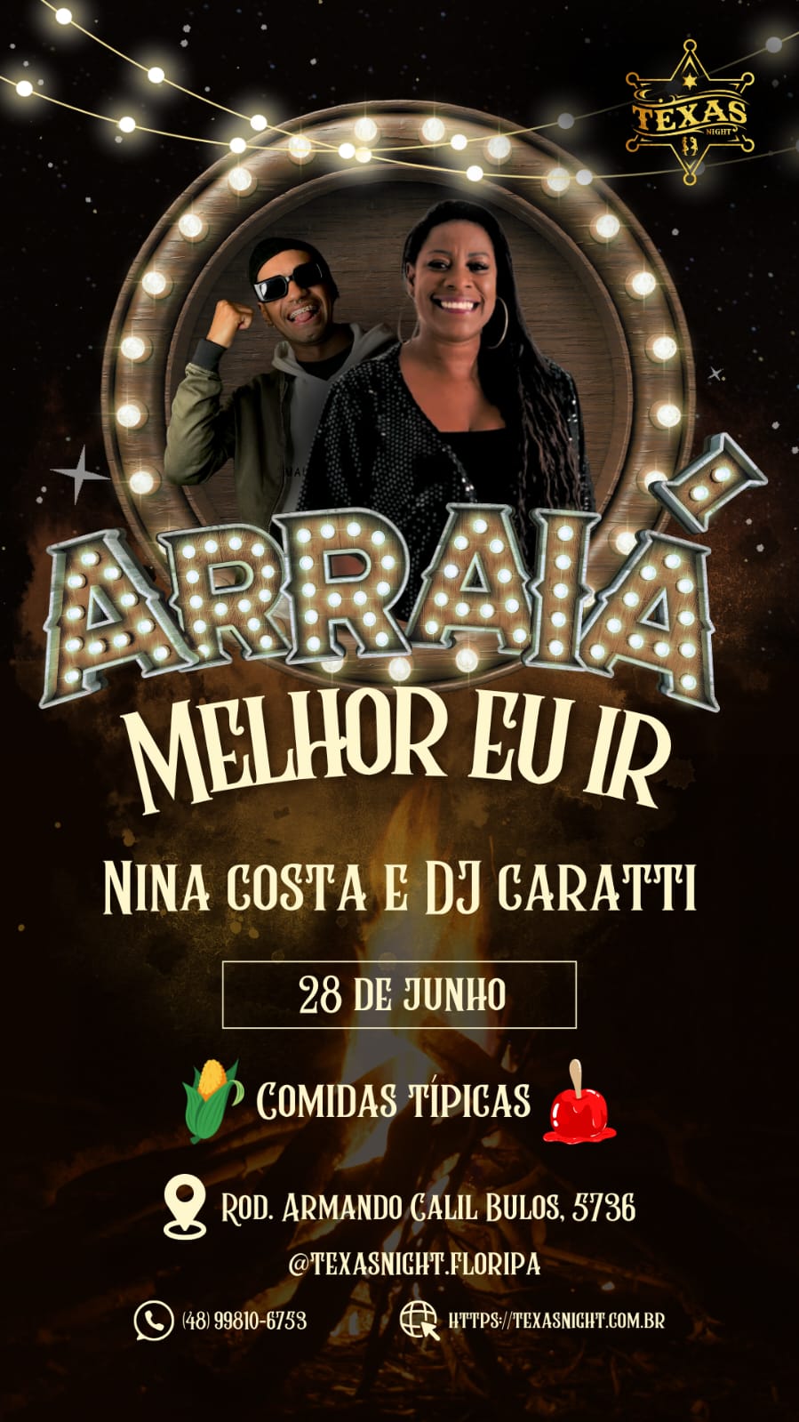 ed764785-1a6a-40ec-a610-2b9fcd4b053b.jpeg